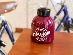 -innewgogo纽麦轻食(滨北店)