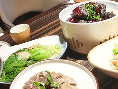 -江太极江浙菜(马桥万达广场店)