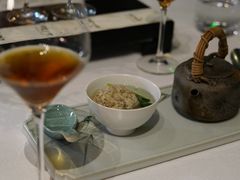 -苏州凯悦酒店·酒肆(华池街店)