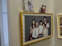 -海马体照相馆(上海宝山万达广场店)