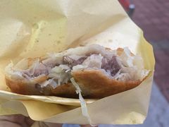 -四季小馆·地道北京小吃(广百店)