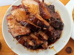 -姐妹面馆(水澄路店)