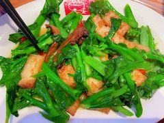 -皮蛋弟砂锅店(总店)