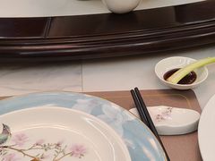 -德州凤冠假日酒店