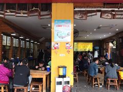 -西环肥仔螺蛳粉(总店)