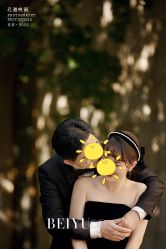 -北遇映画PHOTO GRAPHY STUDIO