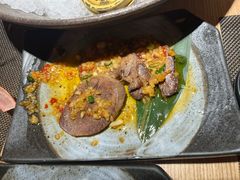 -德川家日本料理(顺义华联店)