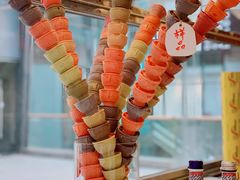 -OUR Bakery(三里屯太古里店)