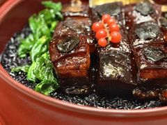 -福玺荟(外滩罗斯福店)