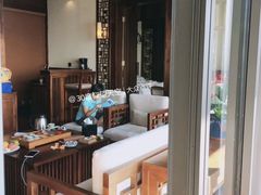 -三亚亚龙湾人间天堂鸟巢度假村
