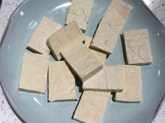 -贵州辣子鸡番茄鸡