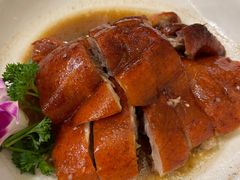 -品大三·南京菜(大行宫店)