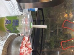 -胡哥烤肥牛(车公庙店)