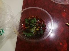 -廖老妈蹄花店(人民公园陕西街259号店)