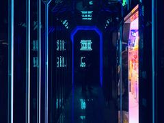 -哥老官重庆美蛙鱼头(日月光店)