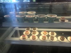 -五星桥原切肥牛火锅(怀德桥店)