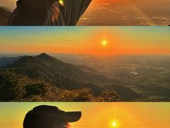 -敬亭山风景名胜区