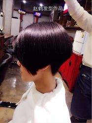 -Some Hair