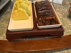 -江南婆婆(车墩店)