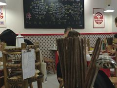 -陳艳红火锅(港汇店)
