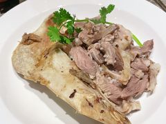 -老福洲·三十年福州味(斗东店)