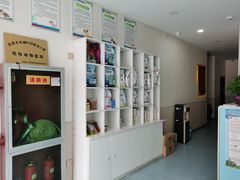 -佳怡动物医院·平价24小时·猫专科骨外科