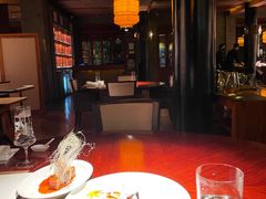 -解香楼(八盘岭路店)