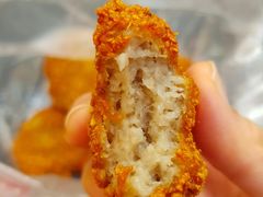 -陶记正宗德州扒鸡(科巷店)