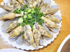 -温州一家人美食(西木头市店)