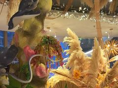 -阳光岛·海鲜盛宴(银泰中心in99店)