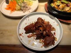 -虫二酒肆(美罗城店)