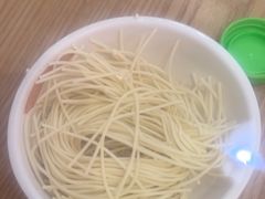 -松野谷·寿喜烧自助(华联顺义金街购物中心店)