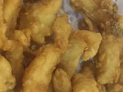 -焯明脆肉鲩世家(金沙洲店)
