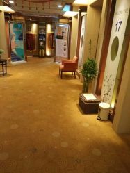 点击看大图 -琅悦月子会所(香格里拉旗舰店)