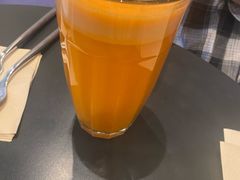 -Wagas沃歌斯(枫蓝国际店)