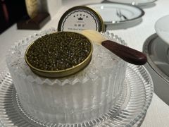 -怡情荟•海鲜青岛菜(五四广场旗舰店)