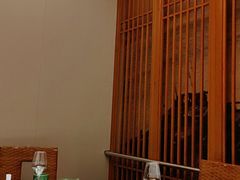 -蒸膳坊(王寨店)