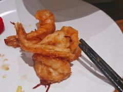 -壹零捌道·北京烤鸭(车公庄店)