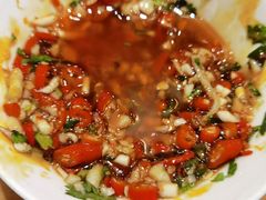 -老码头火锅(骡马市店)