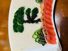-淮上豆府(水厂路店)