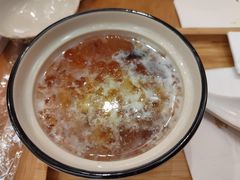 -古乡居甜品(大信店)