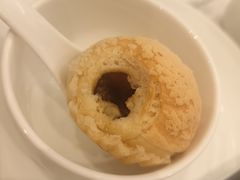 -金翠皇宫粤菜·点心·海鲜(科技园店)