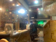 -新疆喀什烤肉饭店(红松路店)