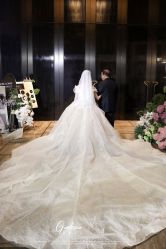 -MuseMarry婚纱(前海嘉里中心店)