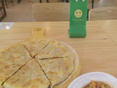 -甲乙饼(丽泽天地店)