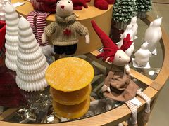 -ZARA HOME(长楹天街购物中心店)