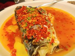 -潇湘府PLUS(大族广场店)