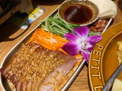 -尚SHANG泰国菜(中山大道店)