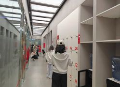 -跳动全城舞蹈