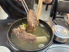-莲洞本家